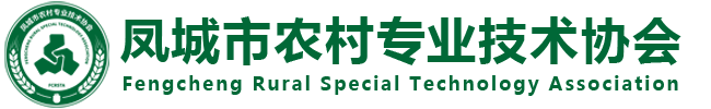 凤城市农村专业技术协会
