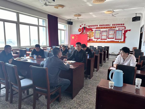 凤凰农云助力农户增收和农业的可持续发展