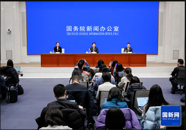 中央农办负责人权威解读2025年一号文件
